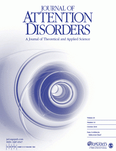 journal-of-attention-disorders-cover