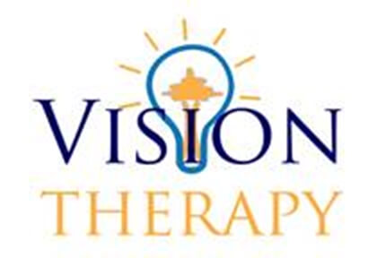 Vision Therapy Institute of Calgary