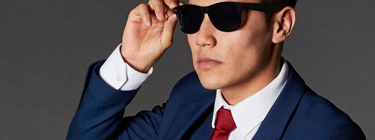 Asian Male Sunglasses 1280x853 1280x480
