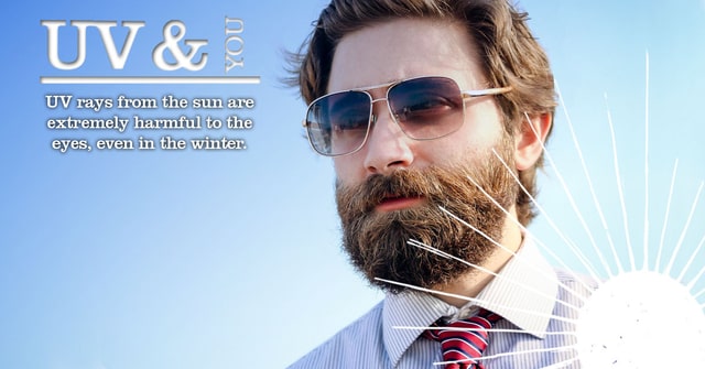 2022 Sunglasses Styles For Men | Professional VisionCare