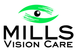 Mills Vision Care