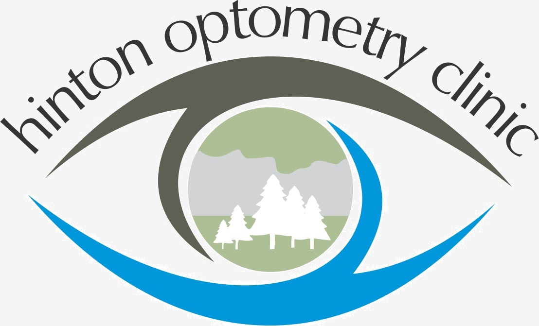 Hinton Optometry Clinic