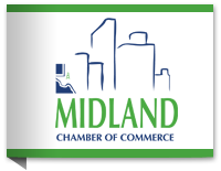 midland-chamber-logo