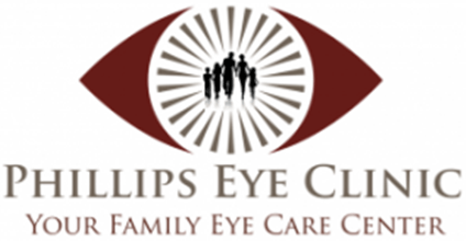 Phillips Eye Clinic