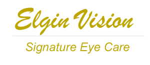 Elgin Vision Source