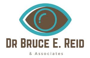 Dr. Bruce E. Reid and Associates