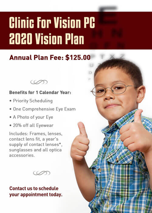 Vision Plan Print (1)