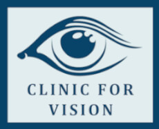 Clinic For Vision PC