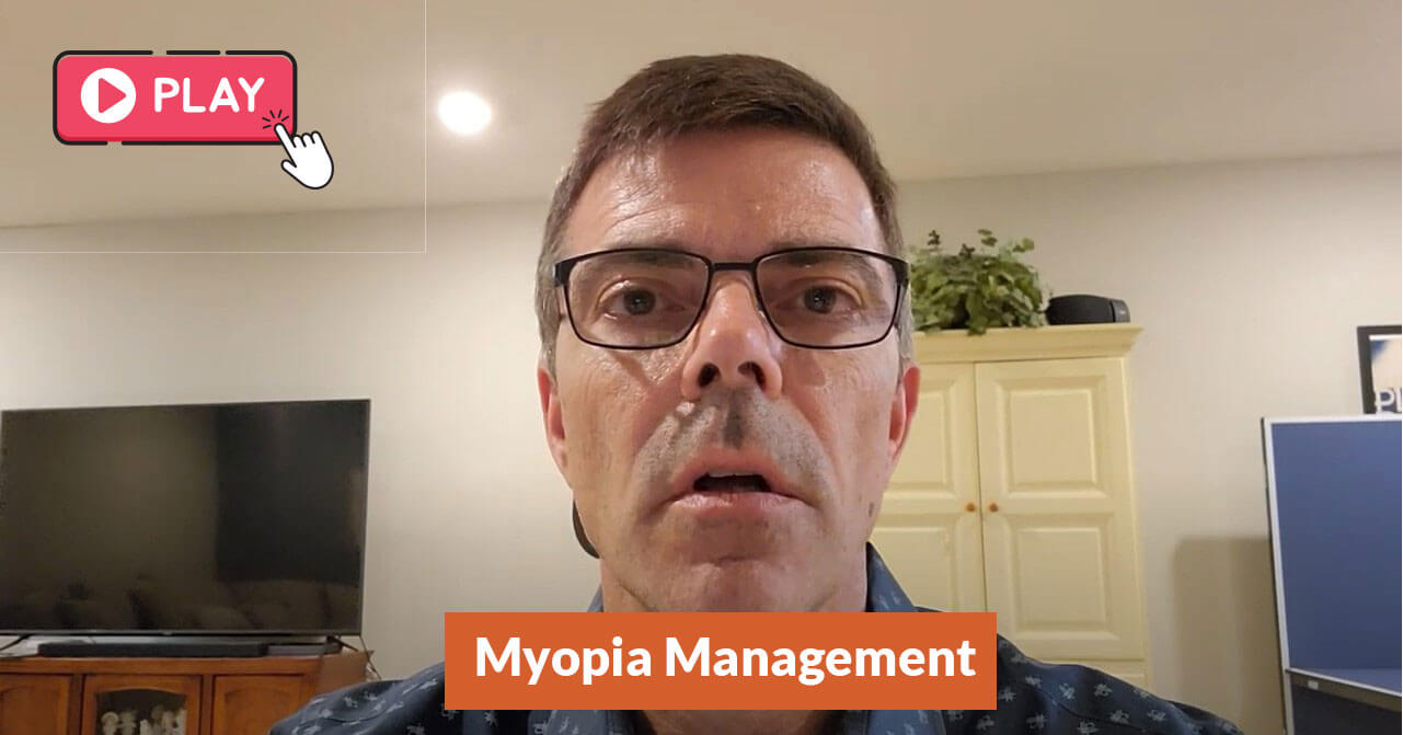 myopia management img