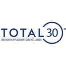alcon total30 logo (1)