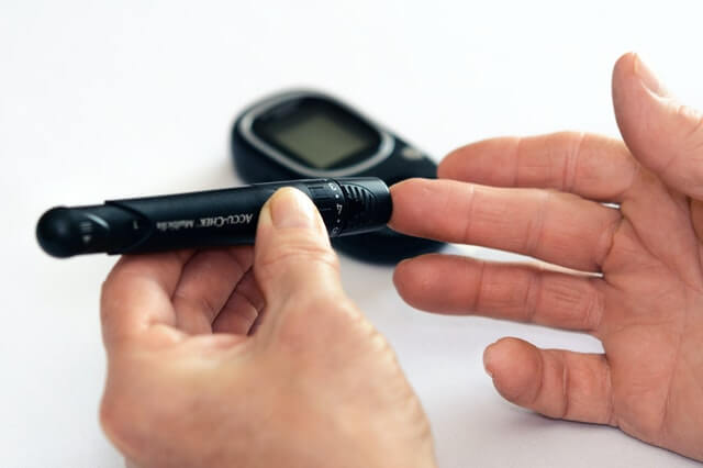 Why_Diabetic_Eye_Exams_are_Essential