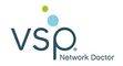 VSP Network Doctor new