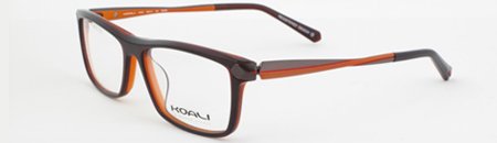 Opticians Pick Koali 1