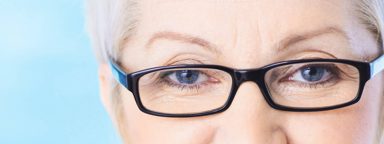 Optometrista y Examenes de la Vista - Milpitas, CA - Emergencia Oculares