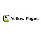 yellowpages (1)