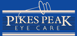 Pikes Peak Eye Care