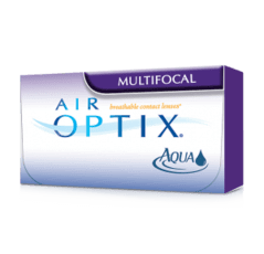 AIR OPTIX AQUA Multifocal BOX 300×289