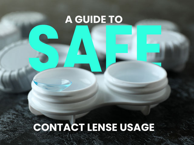 WSOD 491585 contact lens safety blog 2333 Blog