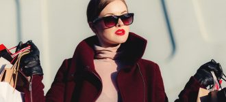 Woman20Sunglasses20Shopping20Winter20201280x480_preview2 330x150