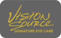 Vision Source 300×187