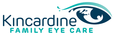 Kincardine Family Eyecare