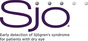 Sjo_Logo_web