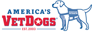 dog logo2