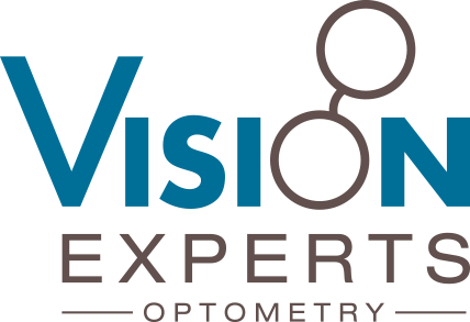 Vision Experts Optometry Inc.