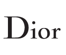 dior logo 133×110