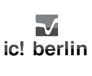ic! berlin 133×110