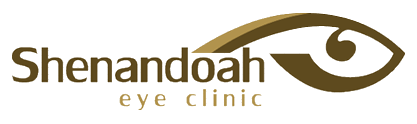 Shenandoah Eye Clinic