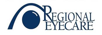 Regional Eyecare Associates