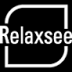 relaxsee_2