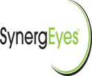 synergeyes logo 133x110