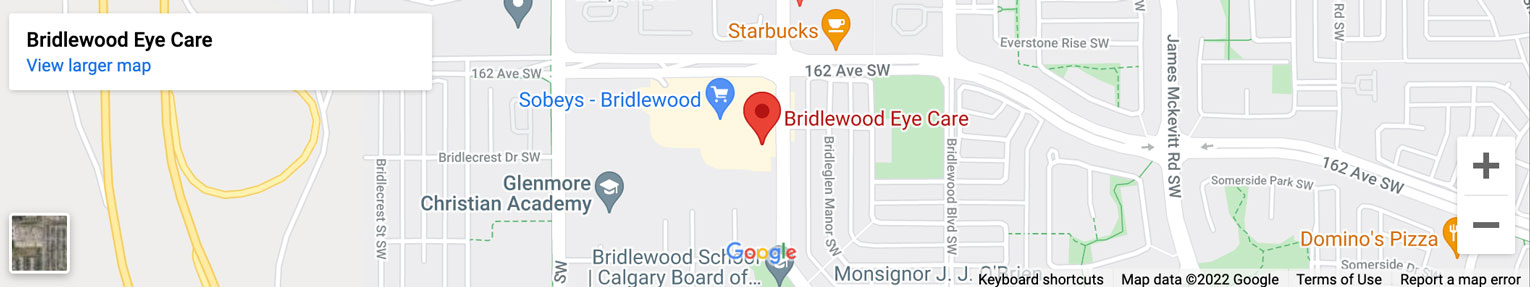 map bridlewood