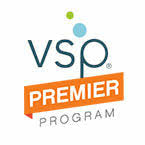 VSP premier program