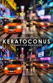 keratoconus_3