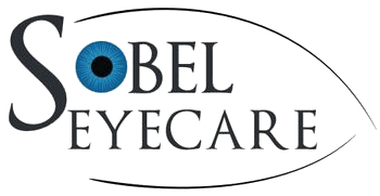 Sobel Eyecare