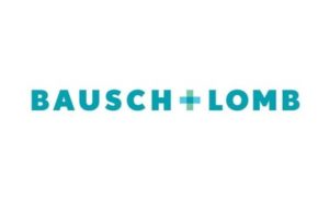 bausch_lomb_logo-300x194