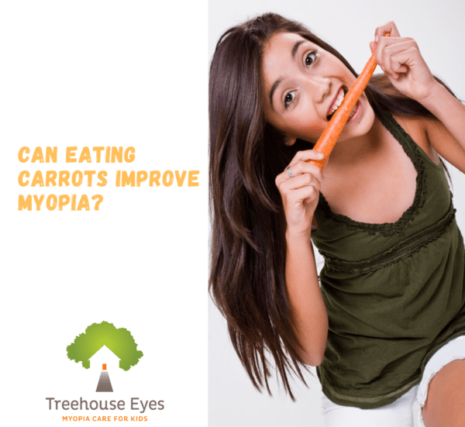 treehouse eyes myopia care for kids img