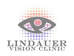 Lindauer Vision Clinic