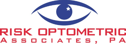 Risk Optometric Associates
