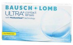 Bausch-Lomb-ULTRA-for-Presbyopia-v2-contact-lenses-lg-w-450