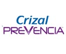 Crizal Prevencia 