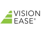 Vision Ease Clear Blue Filter 