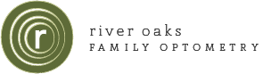 River Oaks Family Optometry