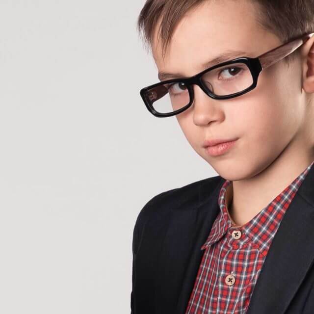 Child-Glasses-Smart-1280x853-640x640