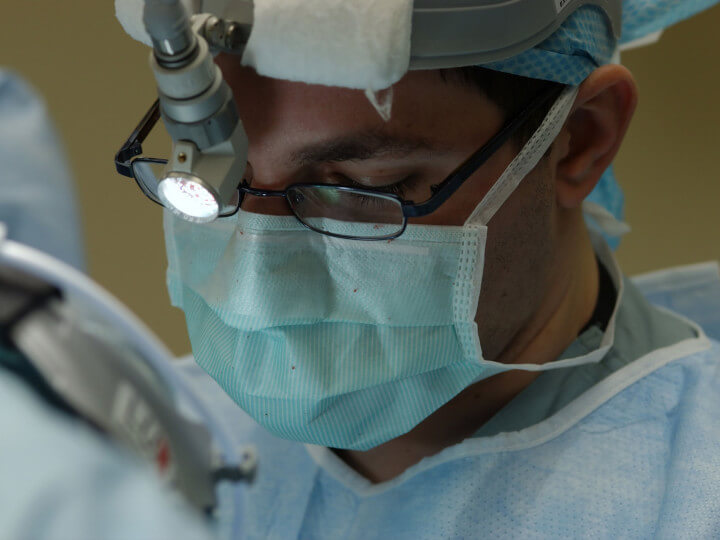Cosmetic Procedures During COVID Raises Eye Health 720×540 1