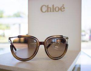 chloe eyewear in burlington, NJ
