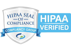 HIPAA Seal of Compliance Verification removebg preview (2)